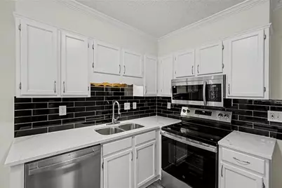 5035 Mickleton Way, Powder Springs, GA 30127 - Photo 8