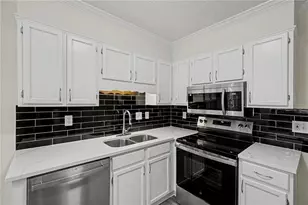 5035 Mickleton Way, Powder Springs, GA 30127 - Photo 8