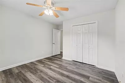 5035 Mickleton Way, Powder Springs, GA 30127 - Photo 18