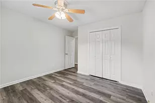 5035 Mickleton Way, Powder Springs, GA 30127 - Photo 18