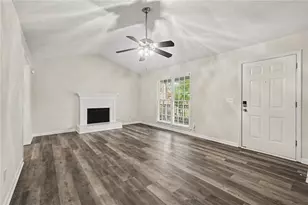 5035 Mickleton Way, Powder Springs, GA 30127 - Photo 4