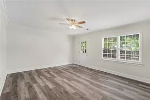 5035 Mickleton Way, Powder Springs, GA 30127 - Photo 22