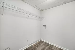 5035 Mickleton Way, Powder Springs, GA 30127 - Photo 28