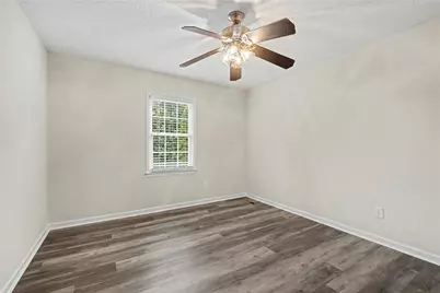 5035 Mickleton Way, Powder Springs, GA 30127 - Photo 16
