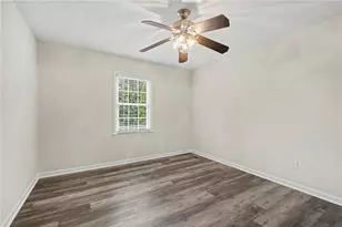 5035 Mickleton Way, Powder Springs, GA 30127 - Photo 16