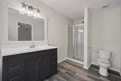 5035 Mickleton Way, Powder Springs, GA 30127 - Photo 20