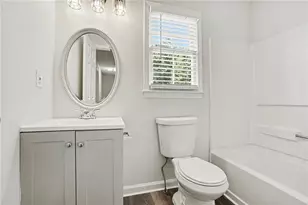 5035 Mickleton Way, Powder Springs, GA 30127 - Photo 26