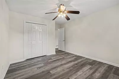 5035 Mickleton Way, Powder Springs, GA 30127 - Photo 14