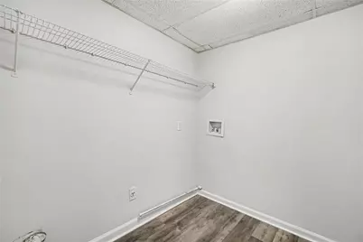 5035 Mickleton Way, Powder Springs, GA 30127 - Photo 24