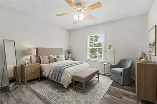 5035 Mickleton Way, Powder Springs, GA 30127 - Photo 14