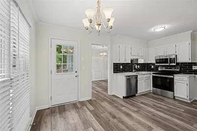 5035 Mickleton Way, Powder Springs, GA 30127 - Photo 6