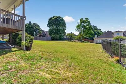 300 Wild Barley Way, Loganville, GA 30052 - Photo 58