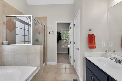 300 Wild Barley Way, Loganville, GA 30052 - Photo 28