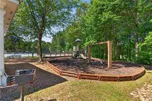 300 Wild Barley Way, Loganville, GA 30052 - Photo 72