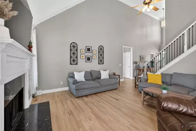 300 Wild Barley Way, Loganville, GA 30052 - Photo 12