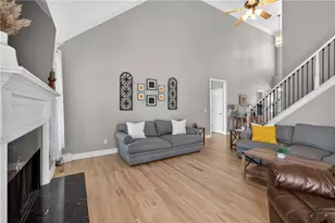 300 Wild Barley Way, Loganville, GA 30052 - Photo 12