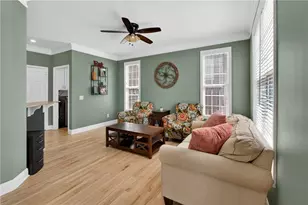 300 Wild Barley Way, Loganville, GA 30052 - Photo 22