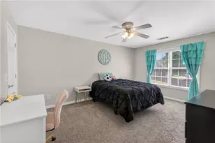 300 Wild Barley Way, Loganville, GA 30052 - Photo 38