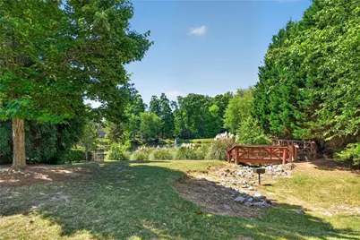 300 Wild Barley Way, Loganville, GA 30052 - Photo 60