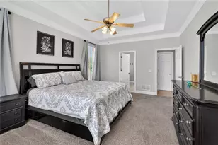 300 Wild Barley Way, Loganville, GA 30052 - Photo 26