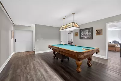 300 Wild Barley Way, Loganville, GA 30052 - Photo 44