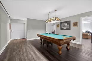 300 Wild Barley Way, Loganville, GA 30052 - Photo 44