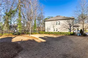 823 Canterbury Overlook, Atlanta, GA 30324 - Photo 58