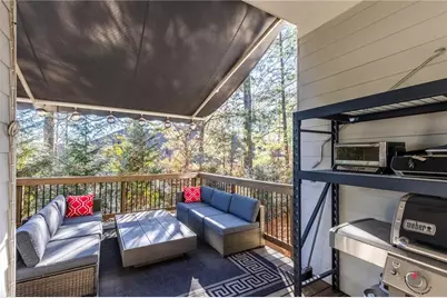 823 Canterbury Overlook, Atlanta, GA 30324 - Photo 52