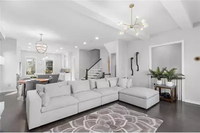 823 Canterbury Overlook, Atlanta, GA 30324 - Photo 28