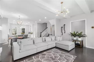 823 Canterbury Overlook, Atlanta, GA 30324 - Photo 28