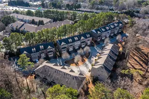 823 Canterbury Overlook, Atlanta, GA 30324 - Photo 70