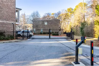 823 Canterbury Overlook, Atlanta, GA 30324 - Photo 66