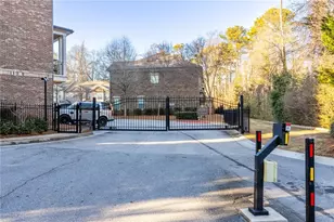 823 Canterbury Overlook, Atlanta, GA 30324 - Photo 66