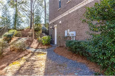 823 Canterbury Overlook, Atlanta, GA 30324 - Photo 54