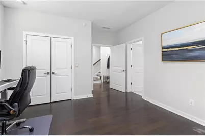 823 Canterbury Overlook, Atlanta, GA 30324 - Photo 48