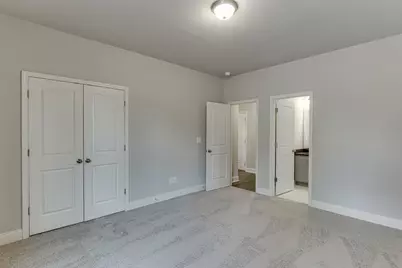 8935 Claude Martin Drive, Gainesville, GA 30506 - Photo 28