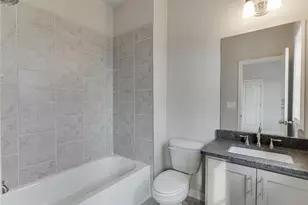8935 Claude Martin Dr, Gainesville, GA 30506 - Photo 40