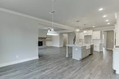 8935 Claude Martin Drive, Gainesville, GA 30506 - Photo 24