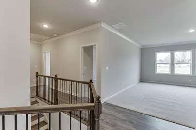 8935 Claude Martin Drive, Gainesville, GA 30506 - Photo 30