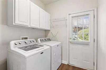 3110 Delachaise Way, Norcross, GA 30071 - Photo 18