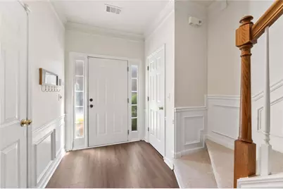 3110 Delachaise Way, Norcross, GA 30071 - Photo 8