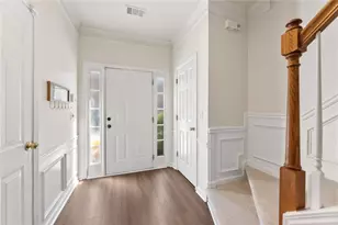 3110 Delachaise Way, Norcross, GA 30071 - Photo 8