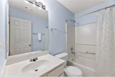 3110 Delachaise Way, Norcross, GA 30071 - Photo 20