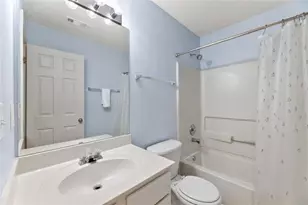 3110 Delachaise Way, Norcross, GA 30071 - Photo 20