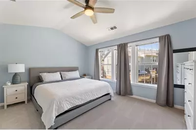 3110 Delachaise Way, Norcross, GA 30071 - Photo 12