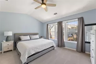 3110 Delachaise Way, Norcross, GA 30071 - Photo 12