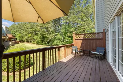 3110 Delachaise Way, Norcross, GA 30071 - Photo 16