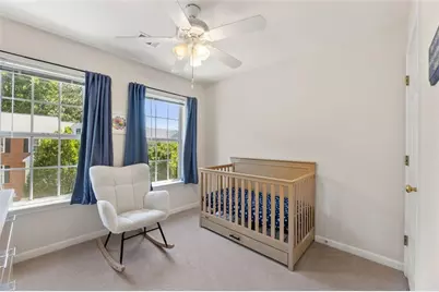 3110 Delachaise Way, Norcross, GA 30071 - Photo 14