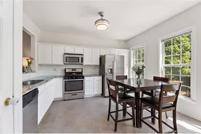 3110 Delachaise Way, Norcross, GA 30071 - Photo 2