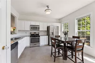 3110 Delachaise Way, Norcross, GA 30071 - Photo 2